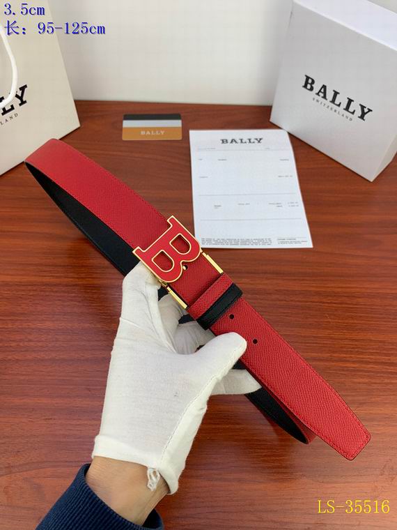 Bally 35mm 95-125cm 8L (33)